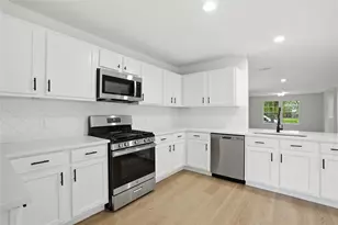 6515 Gorton Dr, Katy, TX 77449 - Photo 6
