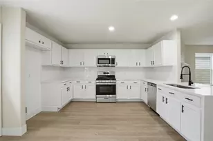 6515 Gorton Dr, Katy, TX 77449 - Photo 8