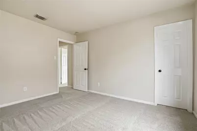 6515 Gorton Drive, Katy, TX 77449 - Photo 18