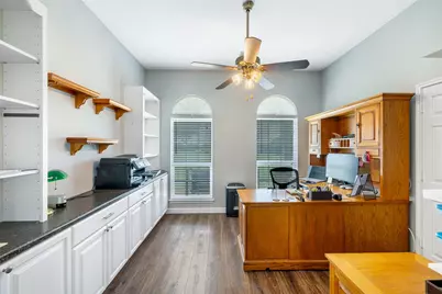 775 Century Farms Road, Burton, TX 77835 - Photo 16