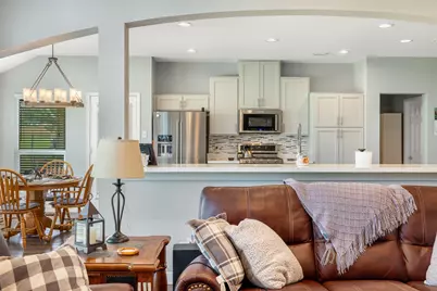 775 Century Farms Road, Burton, TX 77835 - Photo 8