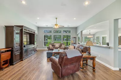 775 Century Farms Road, Burton, TX 77835 - Photo 6