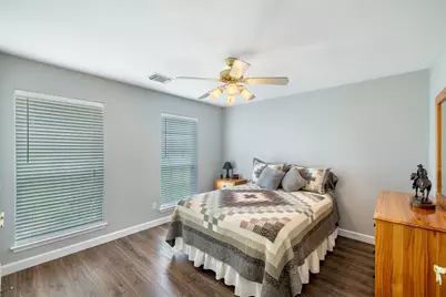 775 Century Farms Road, Burton, TX 77835 - Photo 14