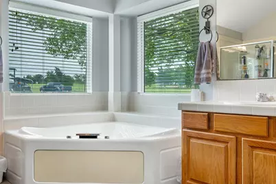 775 Century Farms Road, Burton, TX 77835 - Photo 18