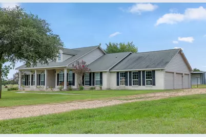 775 Century Farms Road, Burton, TX 77835 - Photo 24