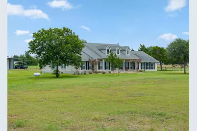 775 Century Farms Road, Burton, TX 77835 - Photo 34