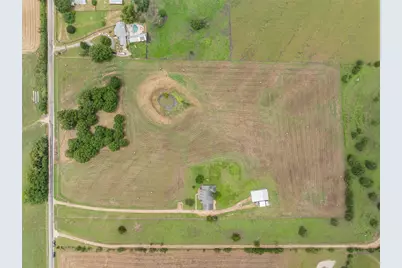 775 Century Farms Road, Burton, TX 77835 - Photo 28