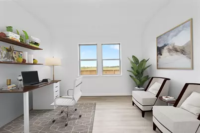 32026 Indigo Brush Lane, Waller, TX 77484 - Photo 12