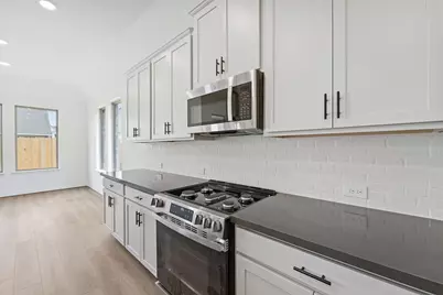 32026 Indigo Brush Lane, Waller, TX 77484 - Photo 2