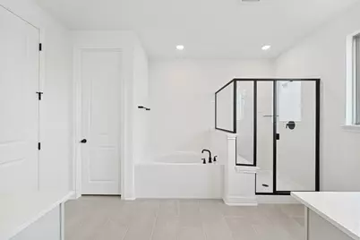 32026 Indigo Brush Lane, Waller, TX 77484 - Photo 10