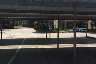 3500 Tangle Brush Dr, The Woodlands, TX 77381 - Photo 12