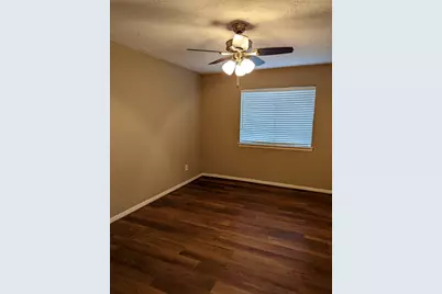 3500 Tangle Brush Drive #117, The Woodlands, TX 77381 - Photo 6