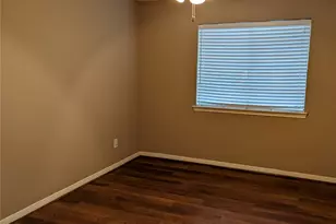 3500 Tangle Brush Dr, The Woodlands, TX 77381 - Photo 6