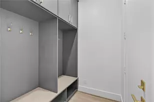5313 Verdome Ln, Houston, TX 77092 - Photo 24