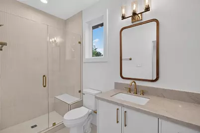 5313 Verdome Lane, Houston, TX 77092 - Photo 20