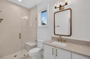 5313 Verdome Ln, Houston, TX 77092 - Photo 20