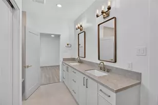 5313 Verdome Ln, Houston, TX 77092 - Photo 22