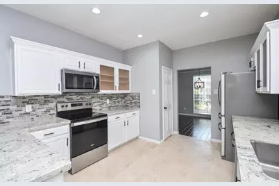 18522 Autumn Park Drive, Houston, TX 77084 - Photo 2