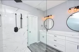 18522 Autumn Park Dr, Houston, TX 77084 - Photo 12
