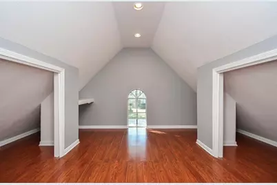 18522 Autumn Park Drive, Houston, TX 77084 - Photo 8