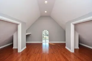 18522 Autumn Park Dr, Houston, TX 77084 - Photo 8
