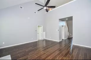 18522 Autumn Park Dr, Houston, TX 77084 - Photo 4