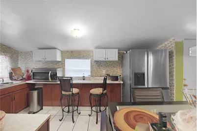 7525 Canal Street, Houston, TX 77012 - Photo 8