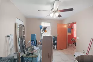 7525 Canal St, Houston, TX 77012 - Photo 10