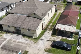 7525 Canal St, Houston, TX 77012 - Photo 2