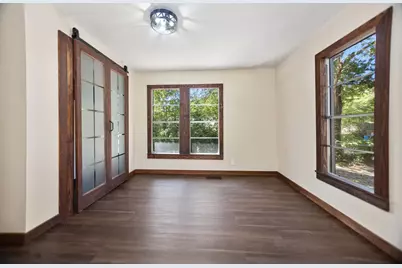 1507 Pershing Avenue Avenue, Lufkin, TX 75904 - Photo 24