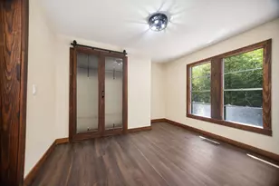 1507 Pershing Ave Ave, Lufkin, TX 75904 - Photo 28