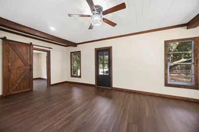 1507 Pershing Avenue Avenue, Lufkin, TX 75904 - Photo 6