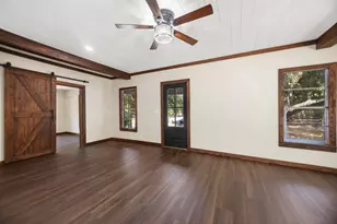 1507 Pershing Ave Ave, Lufkin, TX 75904 - Photo 6