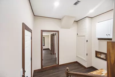 1507 Pershing Avenue Avenue, Lufkin, TX 75904 - Photo 16