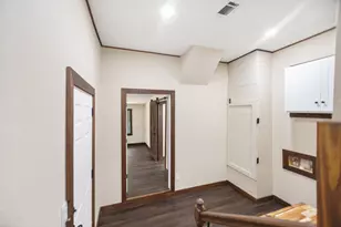 1507 Pershing Ave Ave, Lufkin, TX 75904 - Photo 16