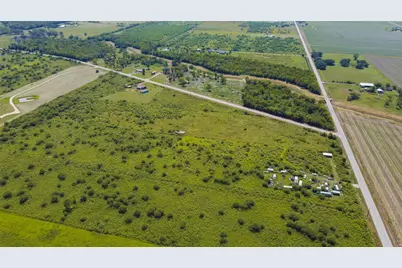 15415 Barak Road, Guy, TX 77444 - Photo 14