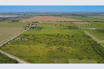 15415 Barak Road, Guy, TX 77444 - Photo 12
