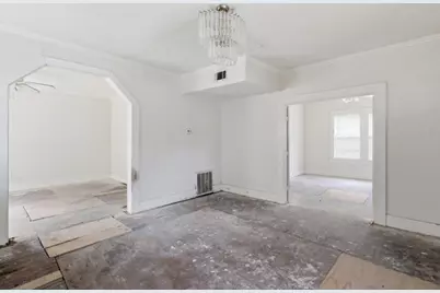 1655 Hawthorne Street, Houston, TX 77006 - Photo 6