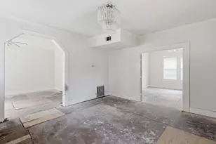 1655 Hawthorne St, Houston, TX 77006 - Photo 6