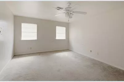 1655 Hawthorne Street, Houston, TX 77006 - Photo 18
