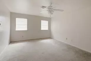 1655 Hawthorne St, Houston, TX 77006 - Photo 18