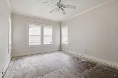 1655 Hawthorne Street, Houston, TX 77006 - Photo 14