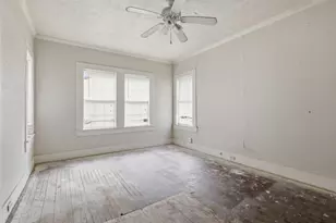 1655 Hawthorne St, Houston, TX 77006 - Photo 14