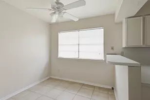 1655 Hawthorne St, Houston, TX 77006 - Photo 24