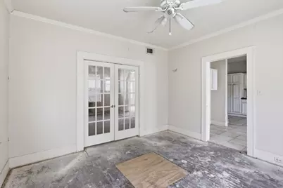 1655 Hawthorne Street, Houston, TX 77006 - Photo 8