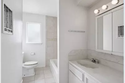 1655 Hawthorne Street, Houston, TX 77006 - Photo 34
