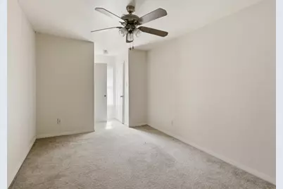 1655 Hawthorne Street, Houston, TX 77006 - Photo 20