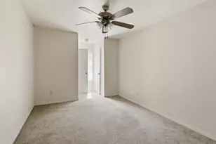 1655 Hawthorne St, Houston, TX 77006 - Photo 20