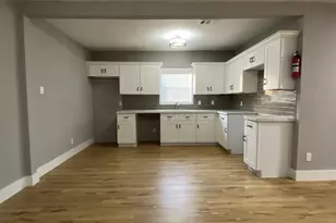 2802 Palm St, Houston, TX 77004 - Photo 10