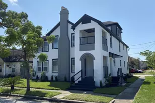 2802 Palm St, Houston, TX 77004 - Photo 1